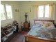 Gloucester NSW 2422