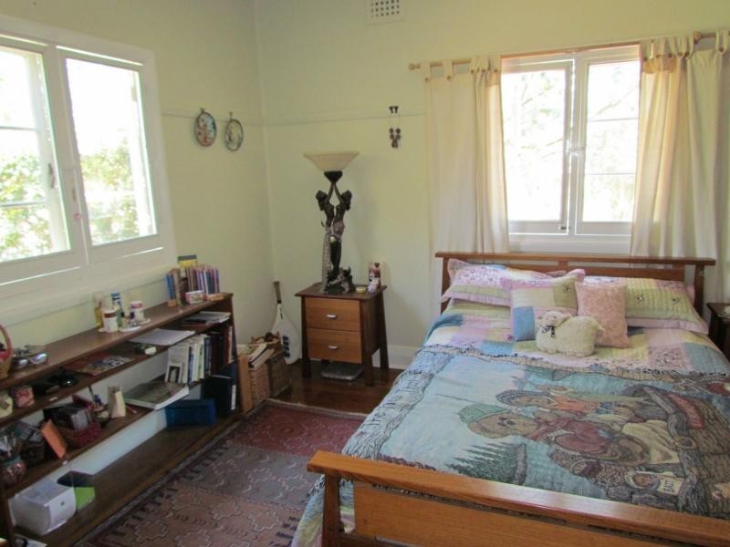 Gloucester NSW 2422