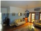 Gloucester NSW 2422