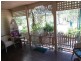 Gloucester NSW 2422