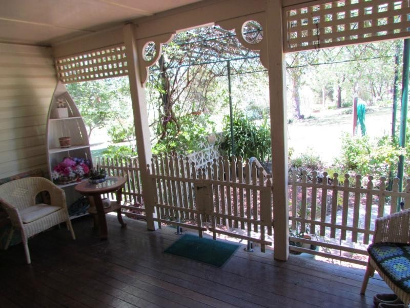 Gloucester NSW 2422
