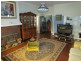 Gloucester NSW 2422