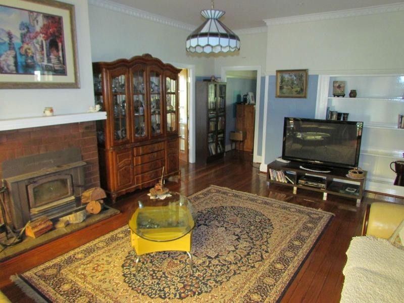 Gloucester NSW 2422
