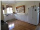 Gloucester NSW 2422