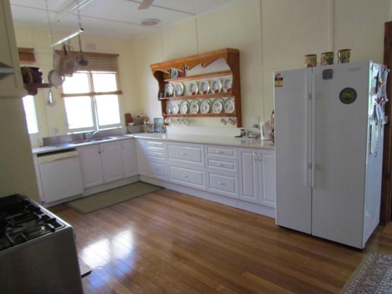 Gloucester NSW 2422