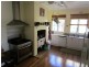 Gloucester NSW 2422