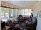 Gloucester NSW 2422