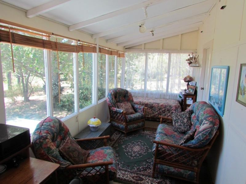 Gloucester NSW 2422