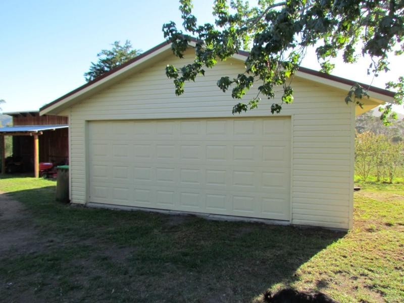 Gloucester NSW 2422