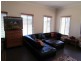 Gloucester NSW 2422