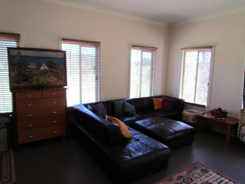 Gloucester NSW 2422