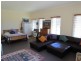 Gloucester NSW 2422