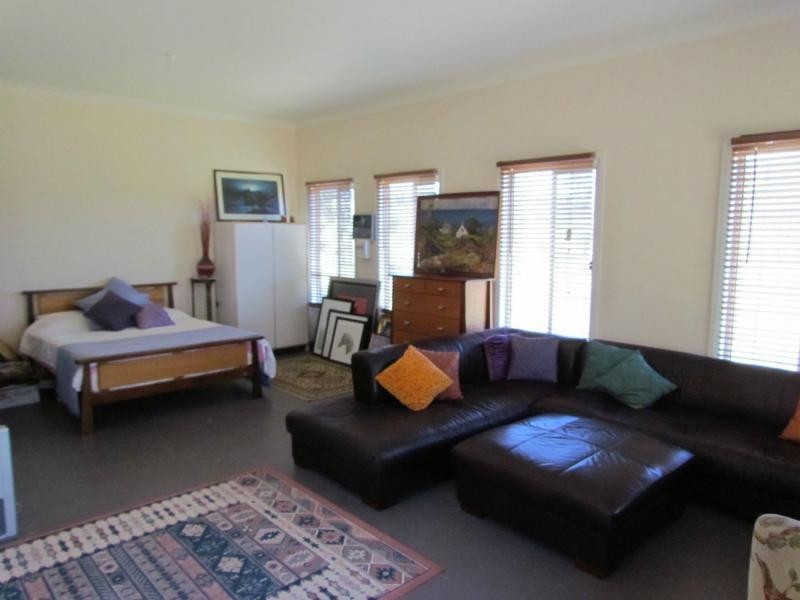 Gloucester NSW 2422