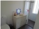 Gloucester NSW 2422