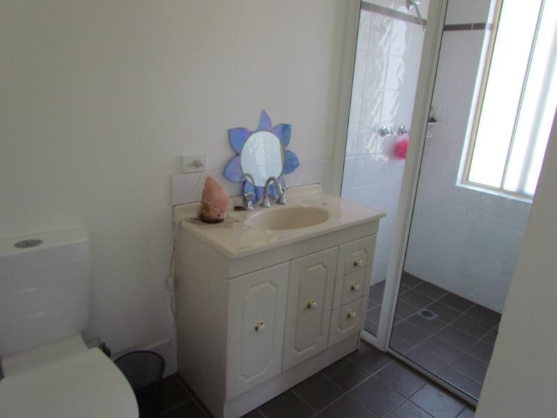 Gloucester NSW 2422