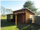 Gloucester NSW 2422