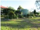 Gloucester NSW 2422