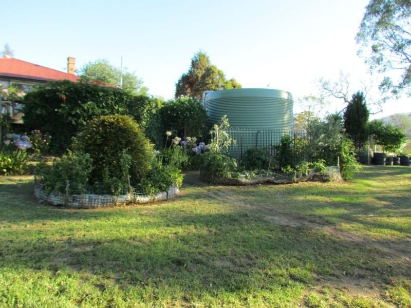 Gloucester NSW 2422