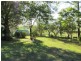 Gloucester NSW 2422