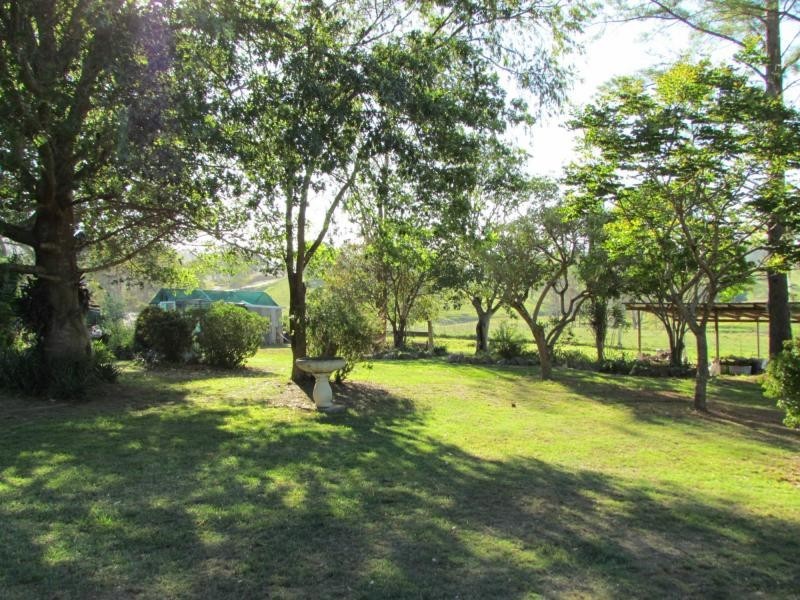 Gloucester NSW 2422