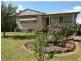Gloucester NSW 2422