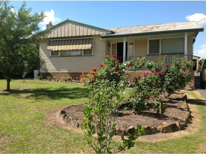 Gloucester NSW 2422