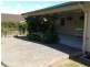 Gloucester NSW 2422