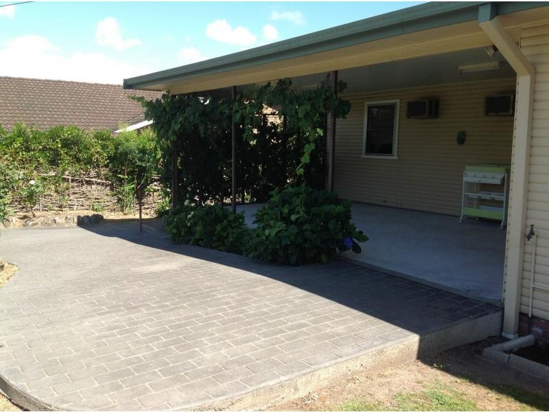 Gloucester NSW 2422