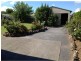 Gloucester NSW 2422