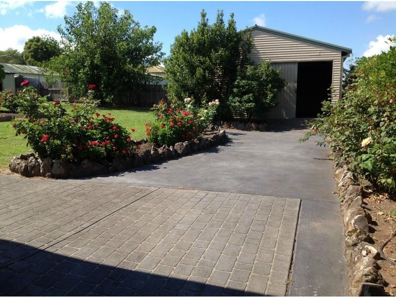 Gloucester NSW 2422