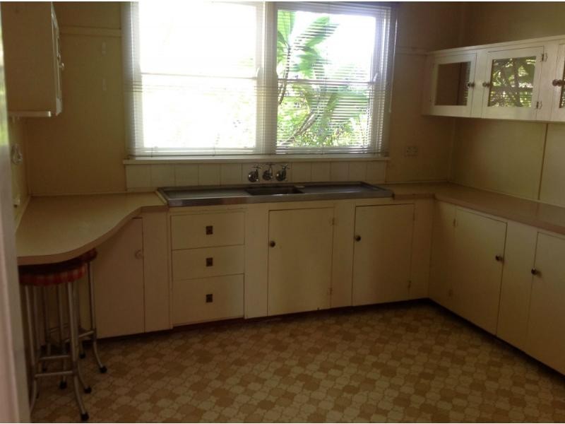 Gloucester NSW 2422