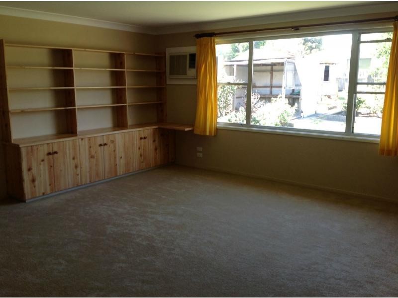Gloucester NSW 2422