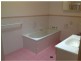 Gloucester NSW 2422