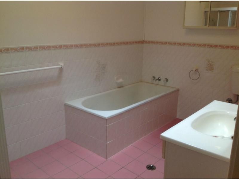 Gloucester NSW 2422