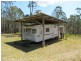 Craven NSW 2422
