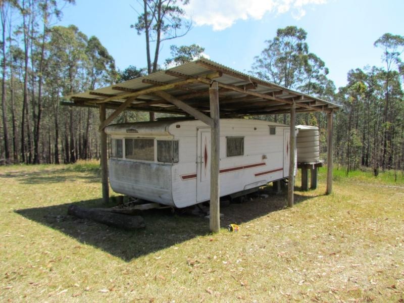 Craven NSW 2422