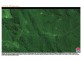 Craven NSW 2422