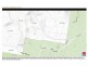 Craven NSW 2422