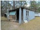 Craven NSW 2422