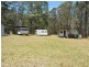 Craven NSW 2422