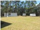 Craven NSW 2422