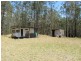 Craven NSW 2422