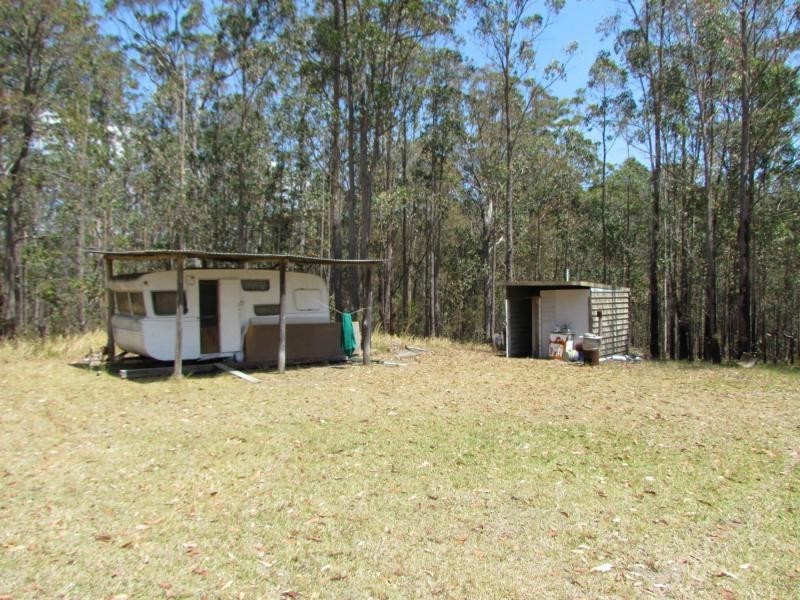 Craven NSW 2422