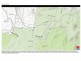 Craven NSW 2422