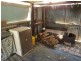 Craven NSW 2422