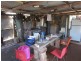 Craven NSW 2422