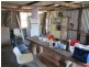 Craven NSW 2422