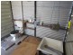 Craven NSW 2422