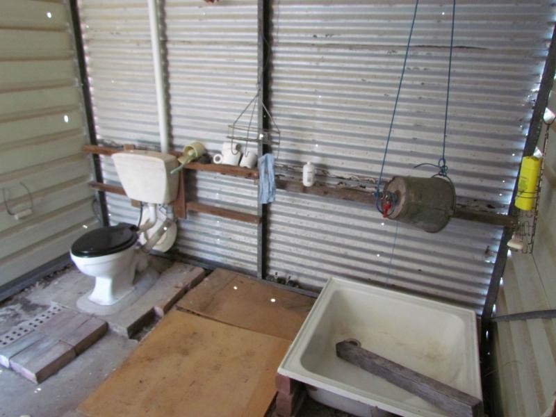 Craven NSW 2422