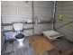 Craven NSW 2422